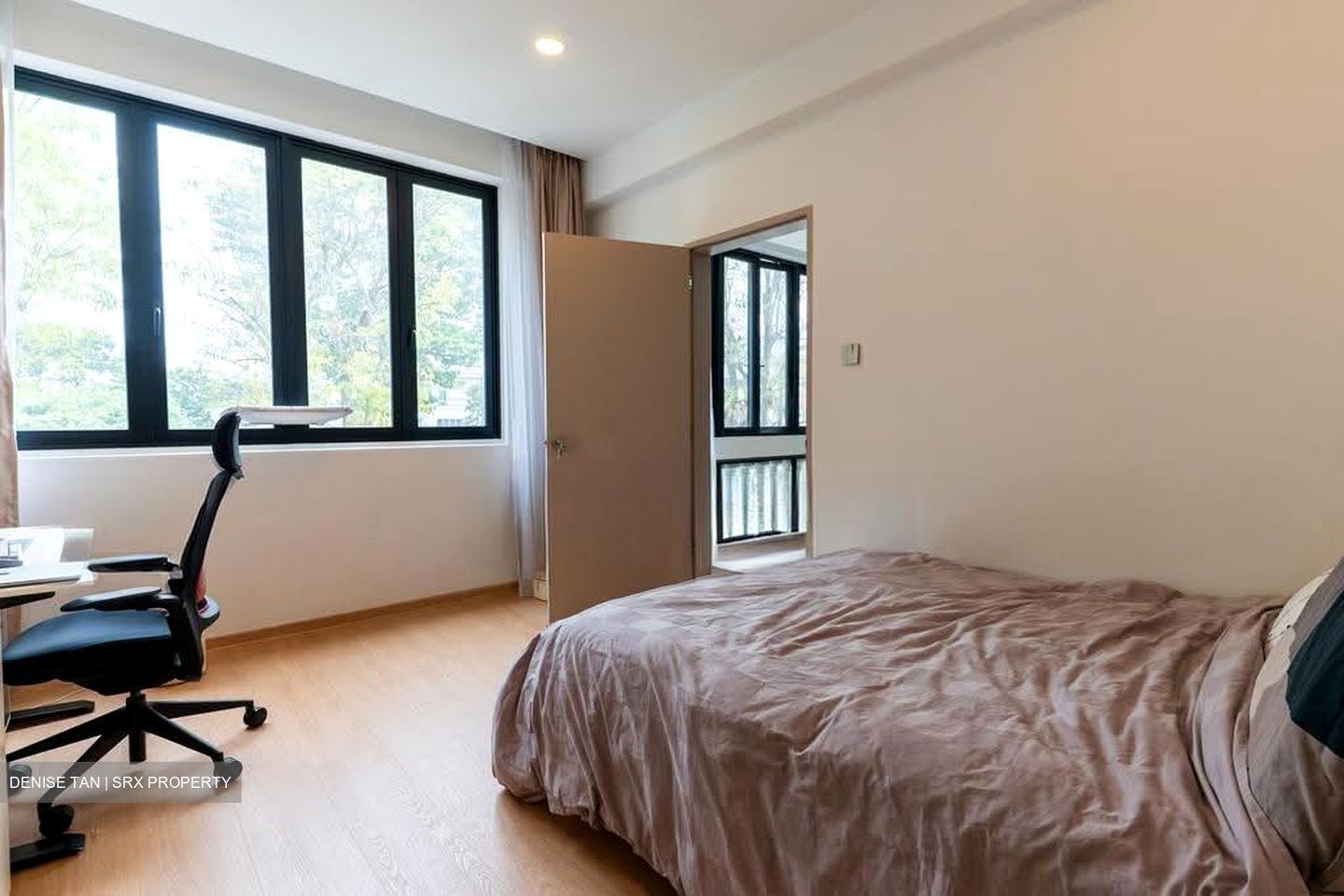 Sin Ming Plaza (D20), Apartment #633592931